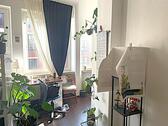 Foto - 1 Zimmer Etagenwohnung in Bremen