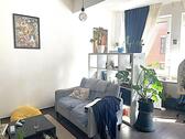 Foto - Etagenwohnung in Bremen zur Miete