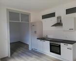 Foto - 2 Zimmer Erdgeschoßwohnung zur Miete in Wittenberge