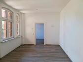 Foto - 2 Zimmer Erdgeschoßwohnung in Wittenberge