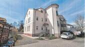 Foto - 2 Zimmer Erdgeschoßwohnung zur Miete in Gotha