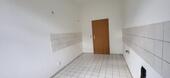 Foto - Erdgeschoßwohnung in Gotha zur Miete