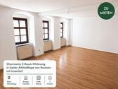 Foto - 2 Zimmer Etagenwohnung zur Miete in Bautzen