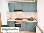 Foto - Etagenwohnung in Bautzen zur Miete