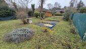 Foto - Freizeitgarten in Seckbach - 368,00&nbsp;EUR Kaltmiete, ca.&nbsp; 0,00&nbsp;m&sup2;
