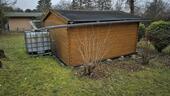 Foto - Grundst&uuml;ck in Frankfurt am Main zur Miete