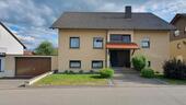 Foto - Einfamilienhaus mit Einliegerwohnung ⁰