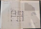 Foto - 8 Zimmer Einfamilienhaus in Winterlingen
