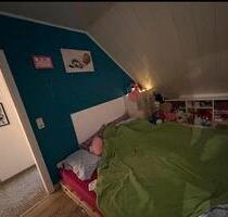 Maisonette-Wohnung Oberhausen 103qm