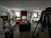 Foto - 4 Zimmer Maisonettenwohnung zum Kaufen in Oberhausen