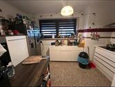 Foto - Maisonettenwohnung in Oberhausen zum Kaufen