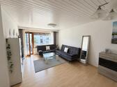 Foto - Eigentumswohnung - 355.000,00&nbsp;EUR Kaufpreis, ca.&nbsp; 117,00&nbsp;m&sup2;
