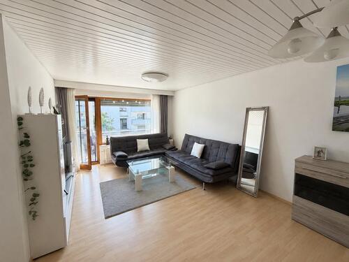 Foto - Eigentumswohnung - 355.000,00&nbsp;EUR Kaufpreis, ca.&nbsp; 117,00&nbsp;m&sup2;