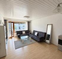 Eigentumswohnung - 355.000,00&nbsp;EUR Kaufpreis, ca.&nbsp; 117,00&nbsp;m&sup2; in Aalen (PLZ: 73431) Unterkochen