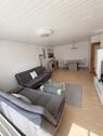 Foto - 5 Zimmer Maisonettenwohnung zum Kaufen in Aalen