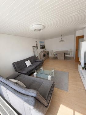 Foto - 5 Zimmer Maisonettenwohnung zum Kaufen in Aalen