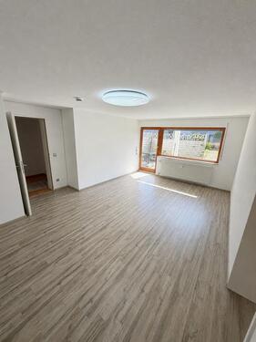 Foto - Maisonettenwohnung in Aalen zum Kaufen