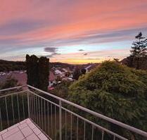Haus in Aussichtslage - 629.000,00&nbsp;EUR Kaufpreis, ca.&nbsp; 140,00&nbsp;m&sup2; in Eisingen (PLZ: 75239)
