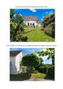 Foto - 5 Zimmer Einfamilienhaus in Eisingen