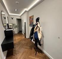 2. Zimmer Mietwohnung in Leipzig Gohlis