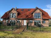 Foto - Ferienwohnungen an der Nordsee vor St. Peter-Ording
