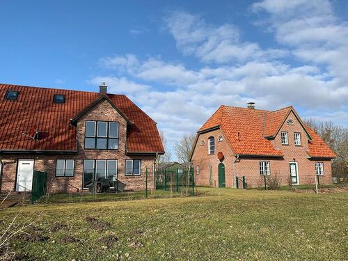 Foto - andere zur Miete in Sankt Peter-Ording