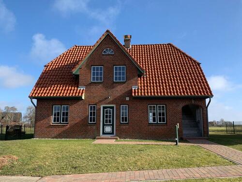 Foto - andere in Sankt Peter-Ording