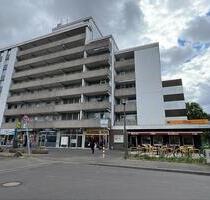 Wohnung verkaufen - 250.000,00 EUR Kaufpreis, in Bonn (PLZ: 53117) Auerberg