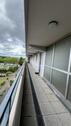 Foto - Etagenwohnung in Bonn