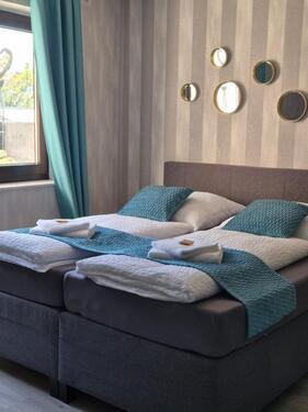 Foto - Kleines Apartment - 95,00 EUR Kaltmiete,
