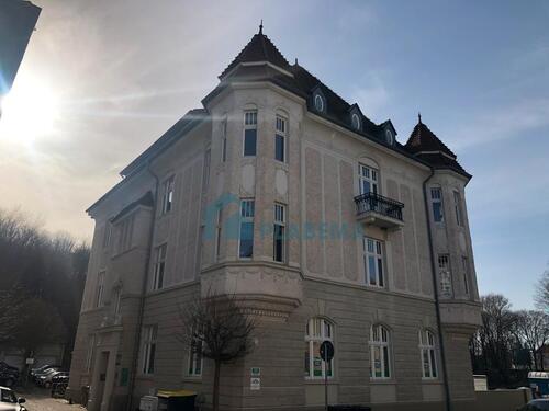 Foto - andere zur Miete in Neustrelitz