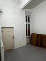 Foto - andere in Berlin zur Miete