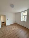 Foto - Erstbezug Wohnung zu vermieten in Haiger-Stadtmitte