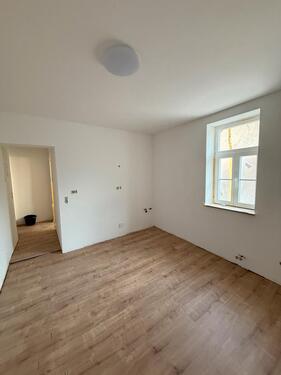 Foto - Erstbezug Wohnung zu vermieten in Haiger-Stadtmitte