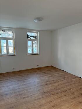 Foto - Etagenwohnung in Haiger