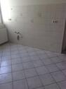 Foto - Etagenwohnung in Gommern