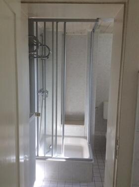 Foto - Etagenwohnung in Gommern zur Miete