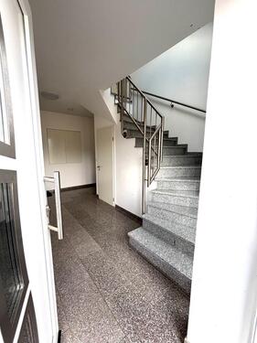 Foto - Etagenwohnung zum Kaufen in Kerpen