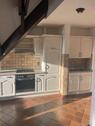 Foto - Etagenwohnung in Hilden