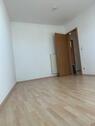 Foto - Dachgeschoßwohnung zur Miete in Pielweichs