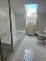 Foto - Etagenwohnung in Plattling zur Miete
