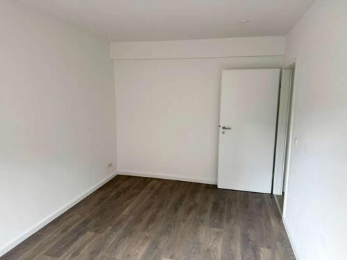 Foto - Etagenwohnung zur Miete in Sulzbach (Saar)