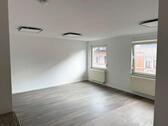 Foto - Etagenwohnung in Sulzbach (Saar)