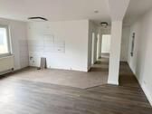 Foto - Etagenwohnung in Sulzbach (Saar) zur Miete