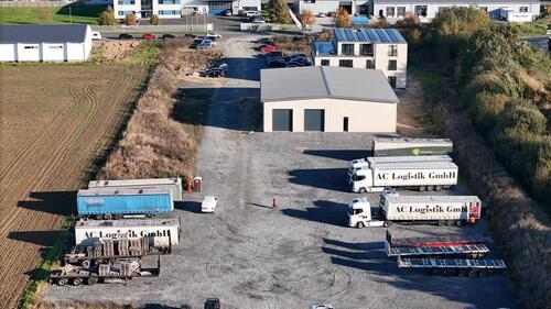 Foto - andere in Salzgitter