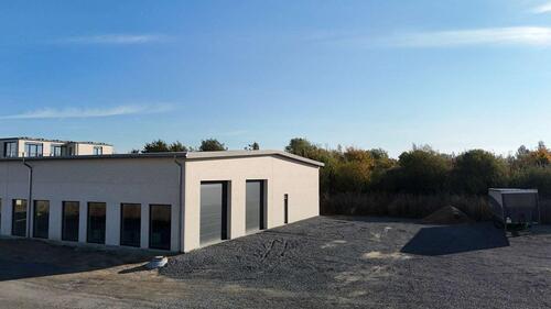 Foto - andere in Salzgitter zur Miete