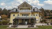 Foto - Etagenwohnung zur Miete in Creußen