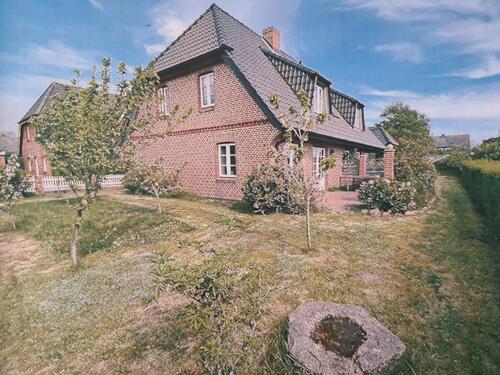 Foto - zur Miete - ein Zwei-Zimmer-Appartement