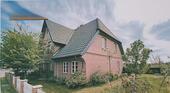 Foto - Einfamilienhaus zur Miete in Wyk Auf Föhr