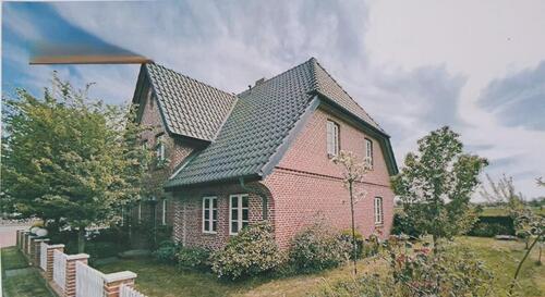 Foto - Einfamilienhaus zur Miete in Wyk Auf Föhr